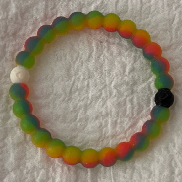Lokai Bracelet - Picture 3 of 3